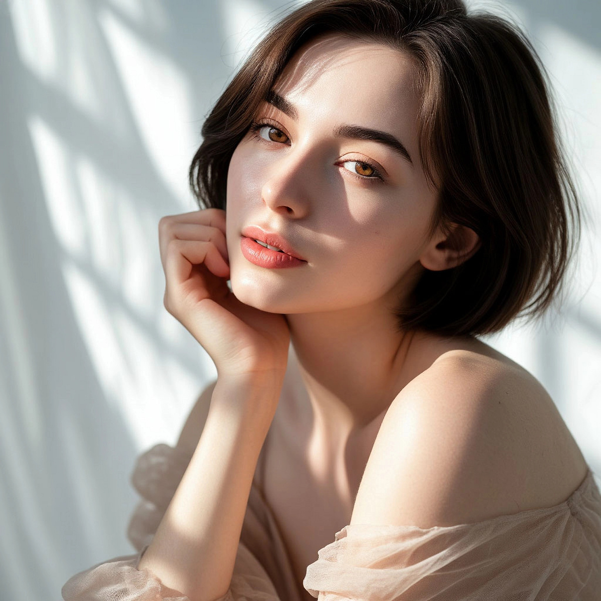 Автор: Анна Сойка © (3249)