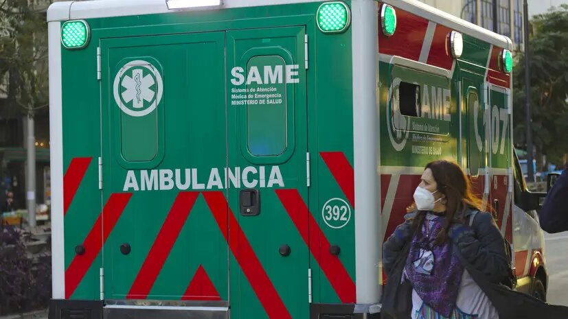    Фото: russian.rt.com Полина Белоусова