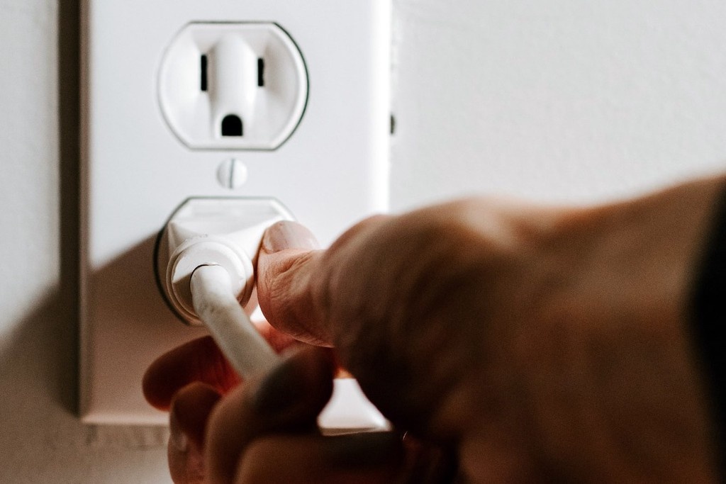    Фото © Unsplash.com