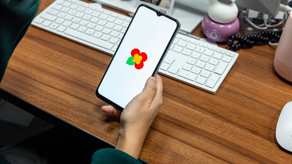   Фото: Сергей Зубков/«Ямал-Медиа»