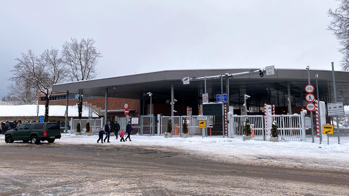    Фото: Alexander Welscher/globallookpress.com