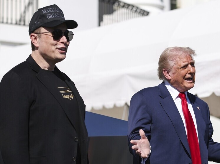     Samuel Corum - Pool via CNP/Consolidated News Photos/Global Look Press