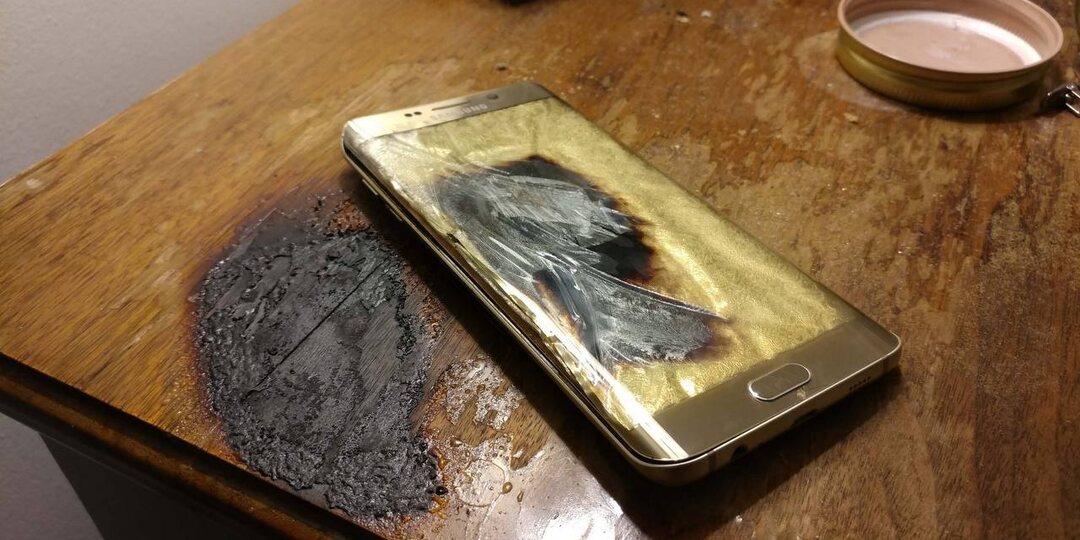 Топ-3 способа сжечь аккумулятор смартфона за месяц