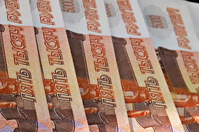    Фото из архива "Континента Сибирь"