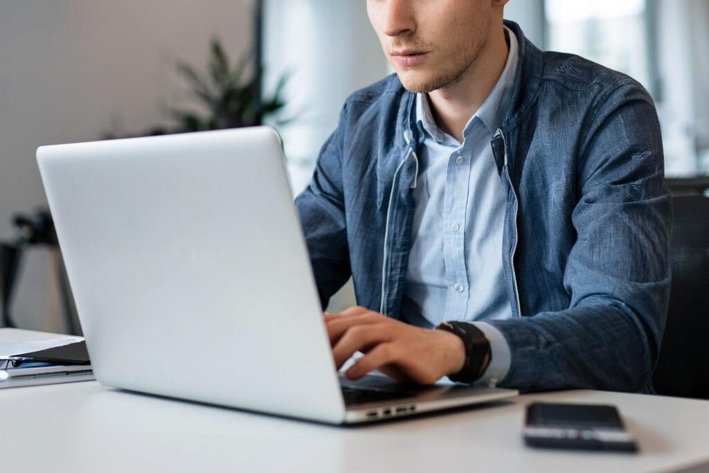    Картинка сгенерирована ИИ ekraterina