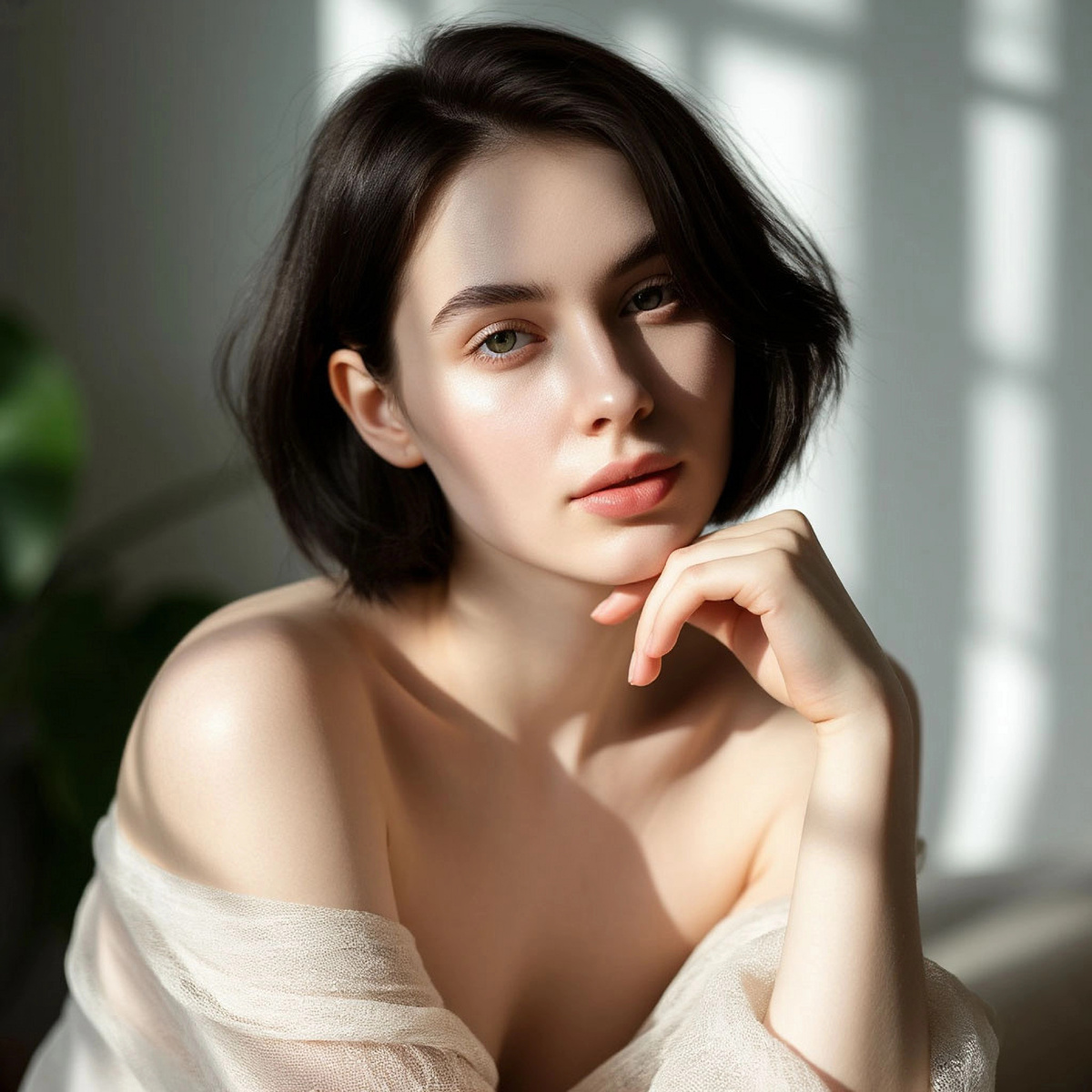 Автор: Анна Сойка ©  (3251)