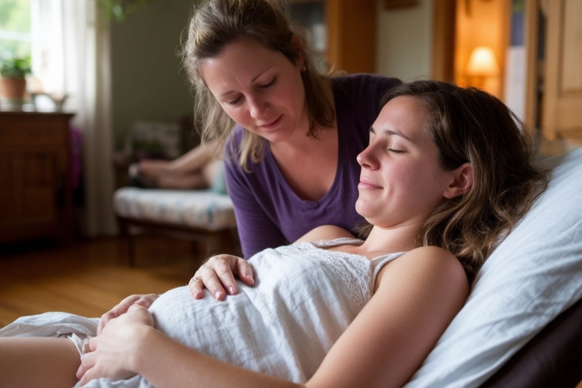    Фото: Коллаж RuNews24.ru