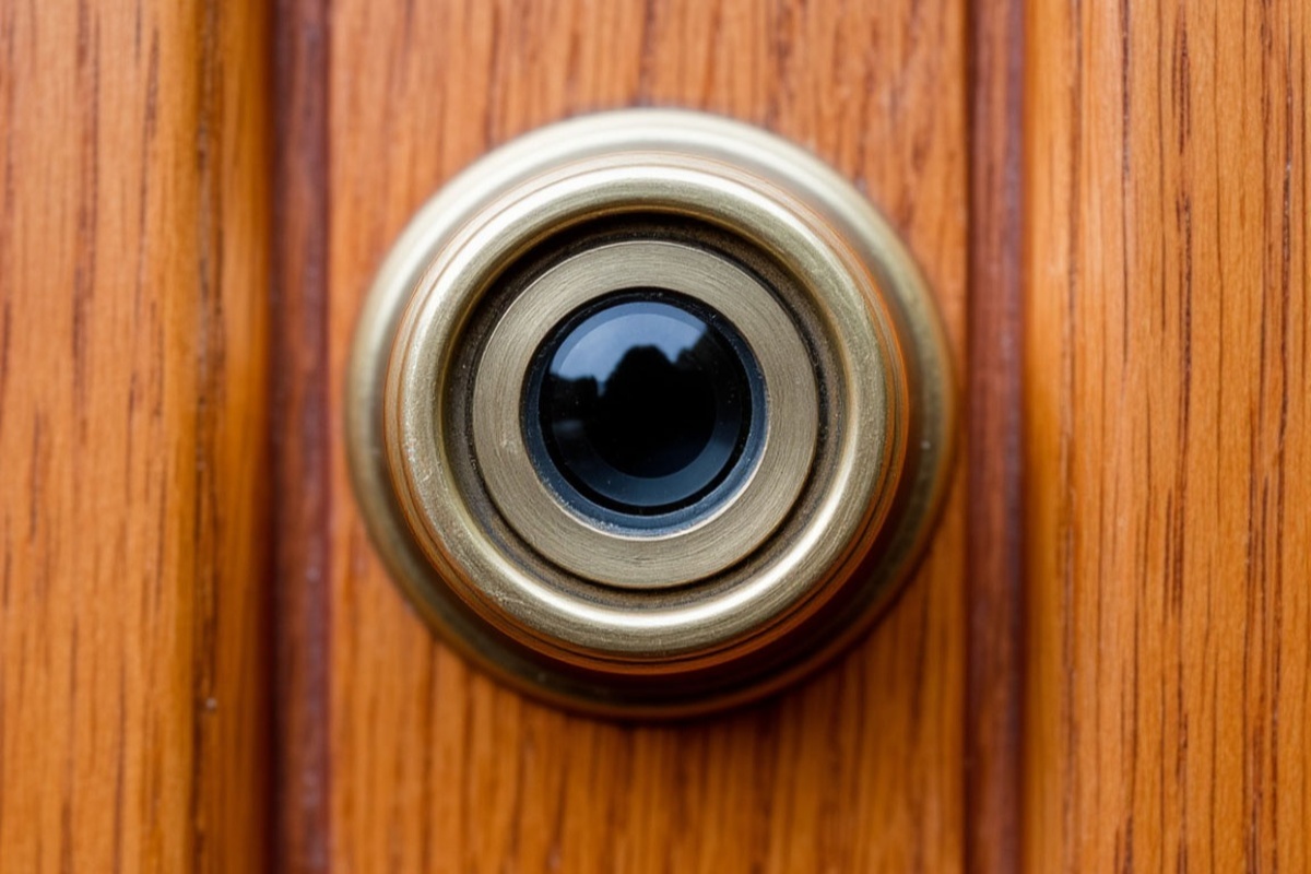    Фото: Коллаж RuNews24.ru