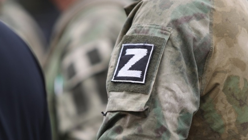      Фото: ИА «Победа26»