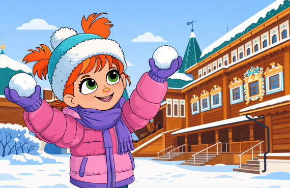 фото с сайта https://det.mos.ru/voting/quiz/490