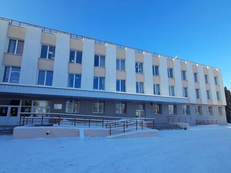     Фото: https://minkult.pnzreg.ru/