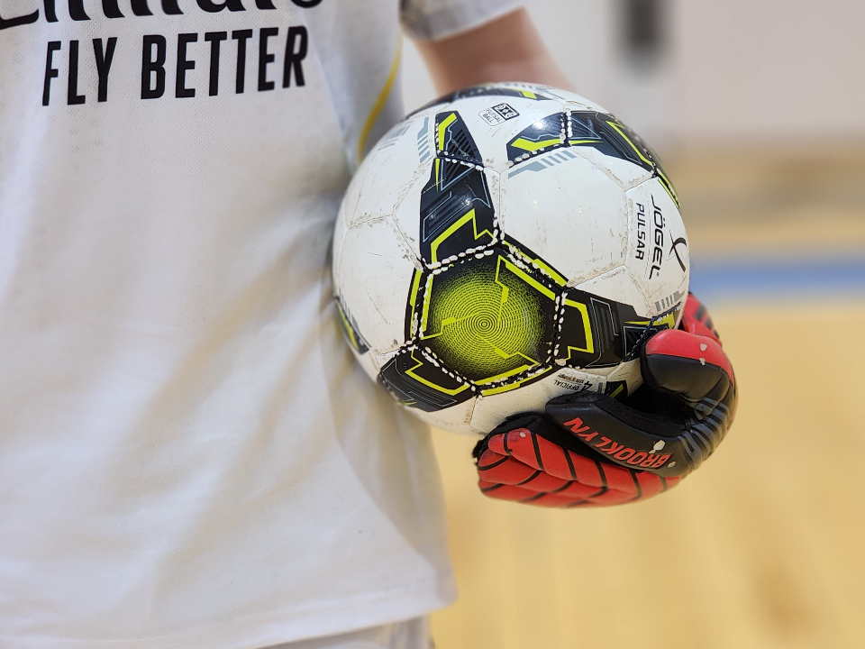    Фото: МедиаБанк Подмосковья/Анна Шолохова