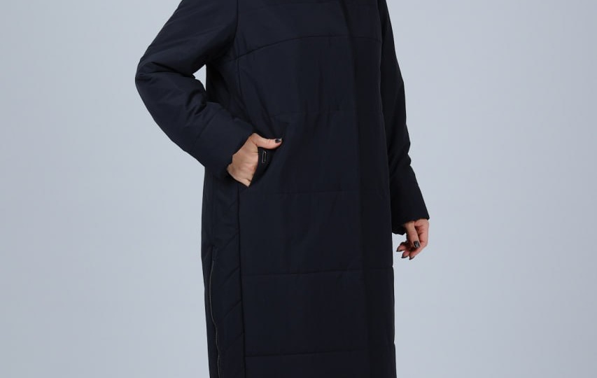 Еп 1992, длина 115 см, утеплитель альпалюкс 200 гр