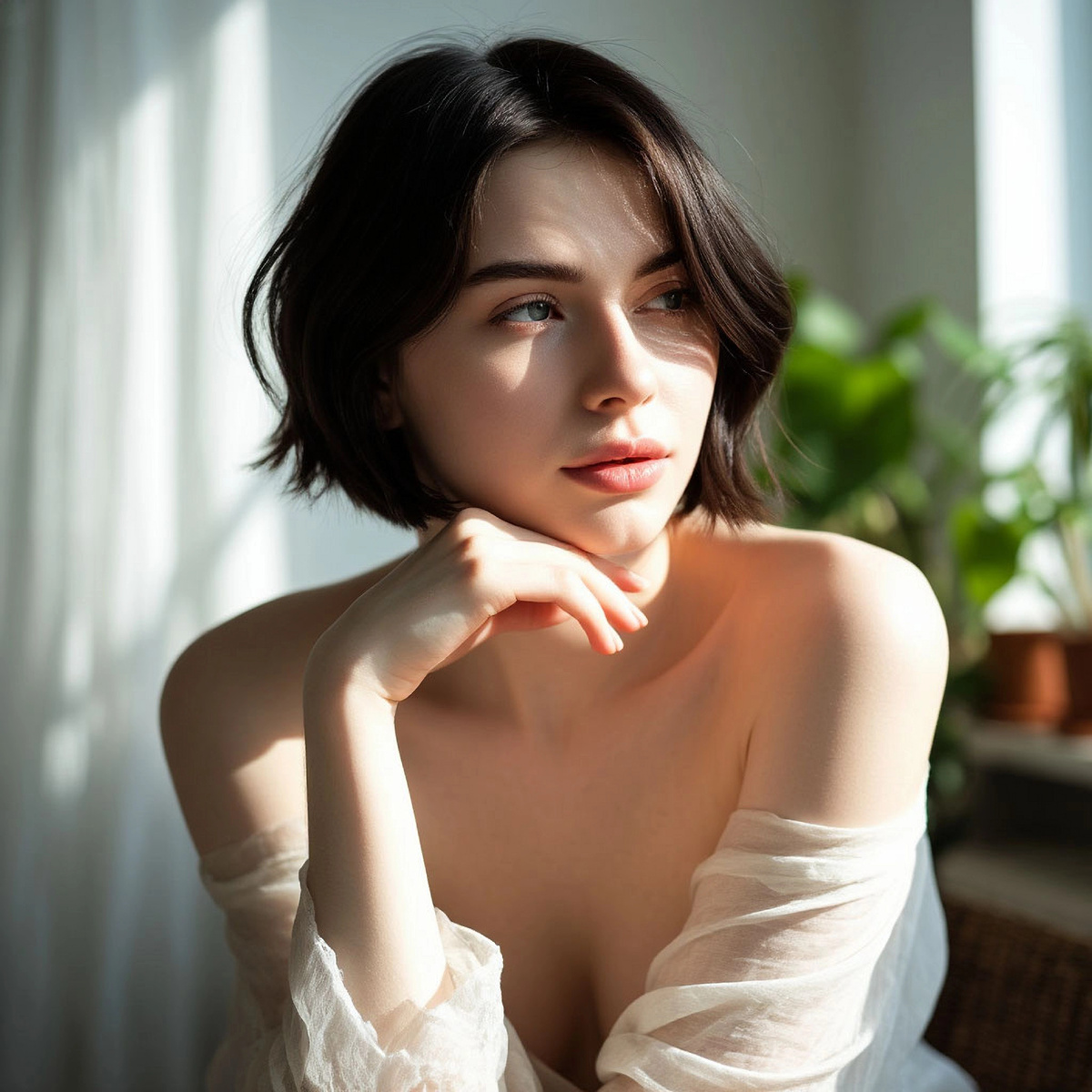 Автор: Анна Сойка © (3252)