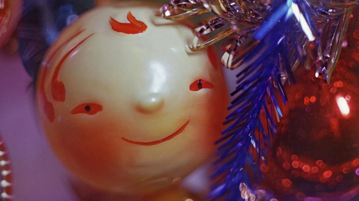 © Sputnik / Устинов