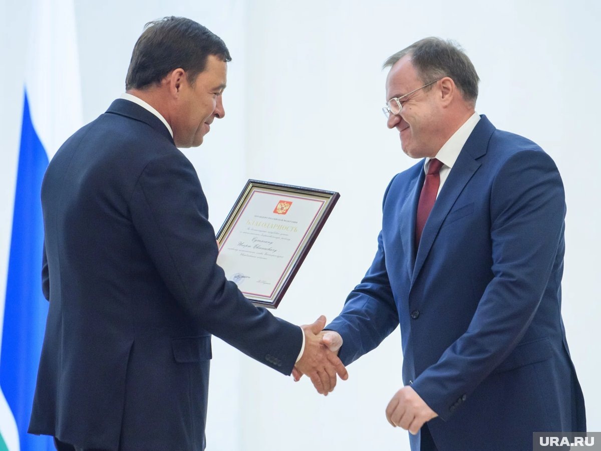    Куйвашев и Сутягин трудились вместе в управлении судебных приставов по Москве