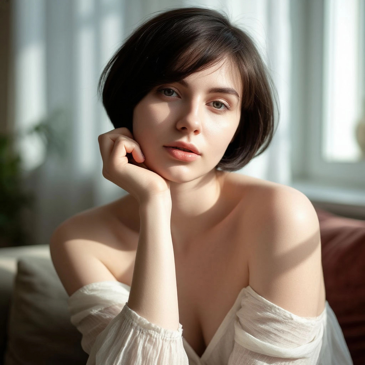 Автор: Анна Сойка ©  (3312)