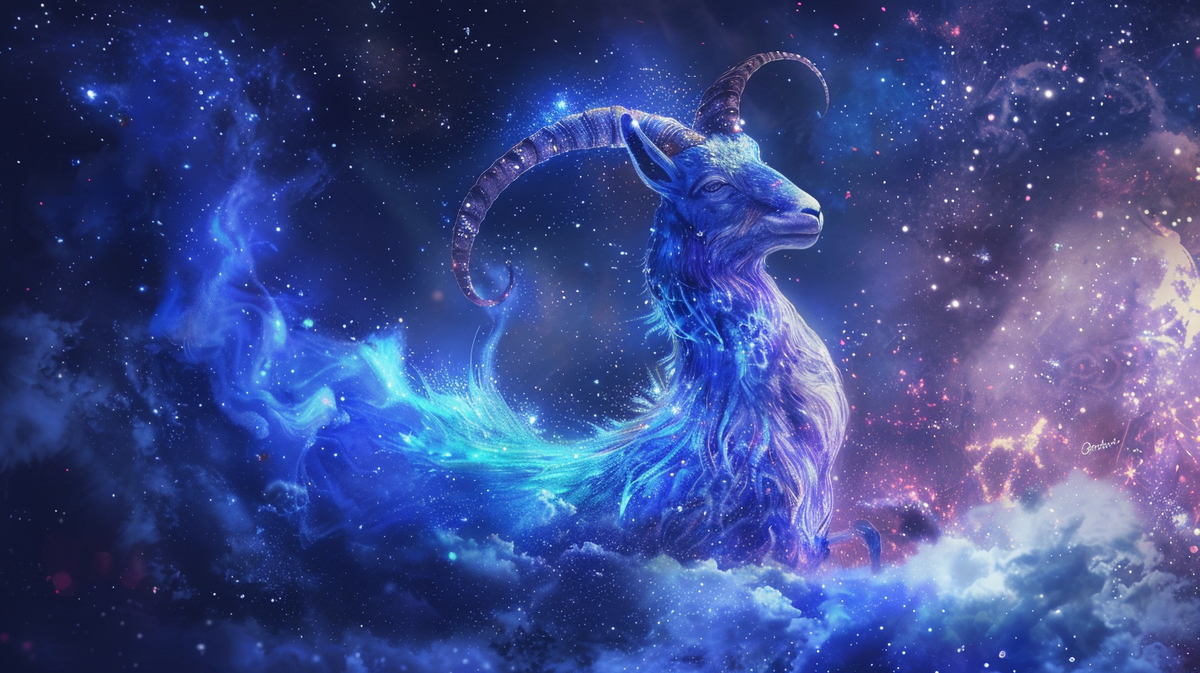 Высшая Школа Классической Астрологии