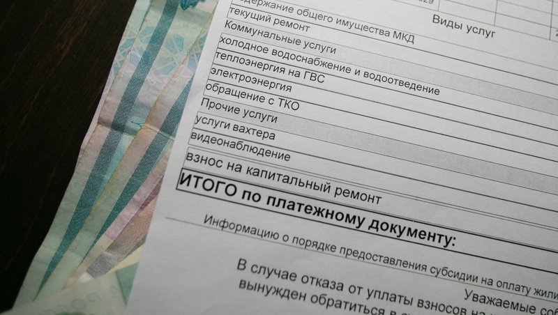      Фото: Валерия Алтухова / ИА «Победа26»