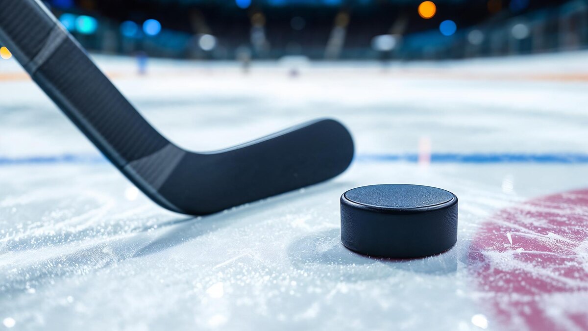 Фото: freepik.com