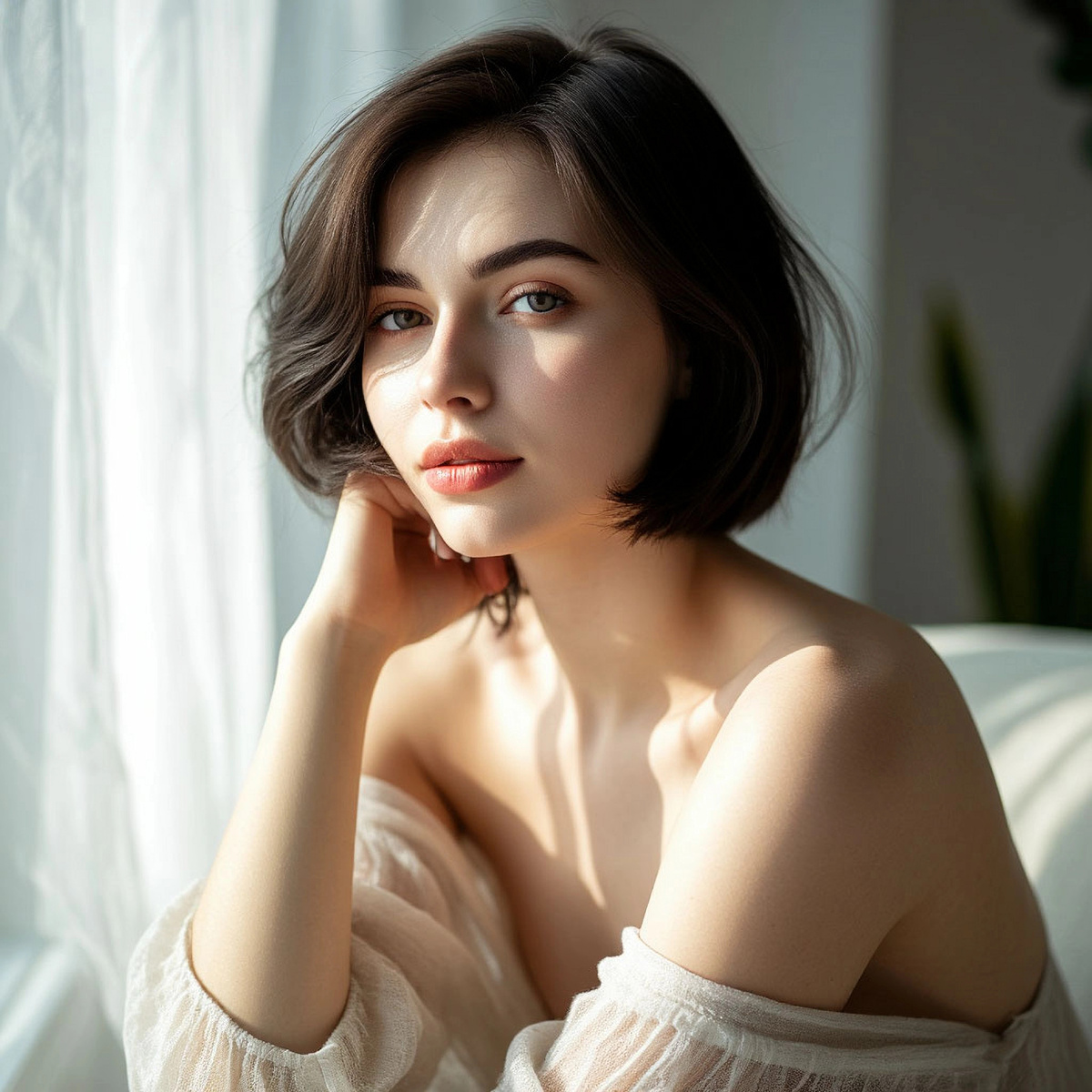 Автор: Анна Сойка © (3435)