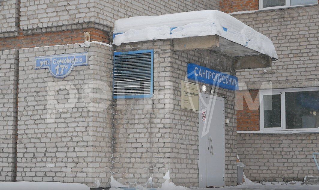     / Источник: © ИЗВЕСТИЯ