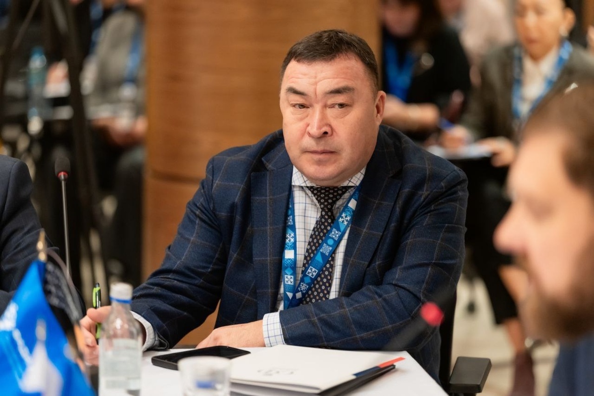    В Югре подготовят новый мониторинг для коренных народов в рамках госпрограммы