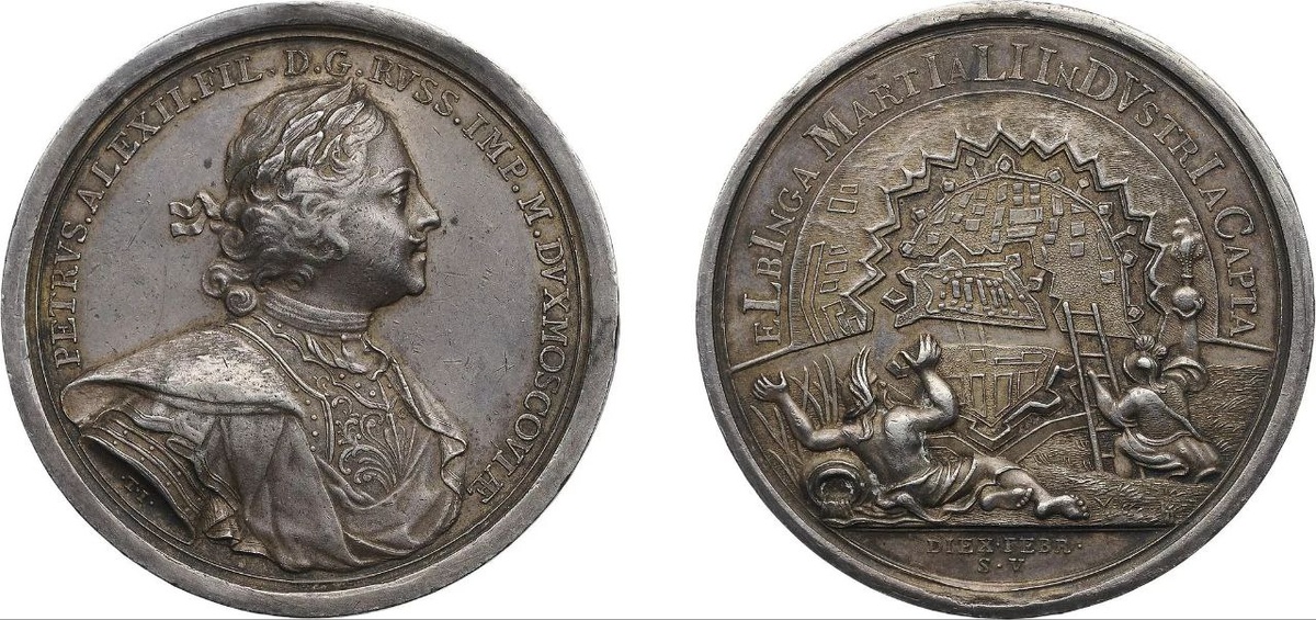 одна из работ автор Иванов