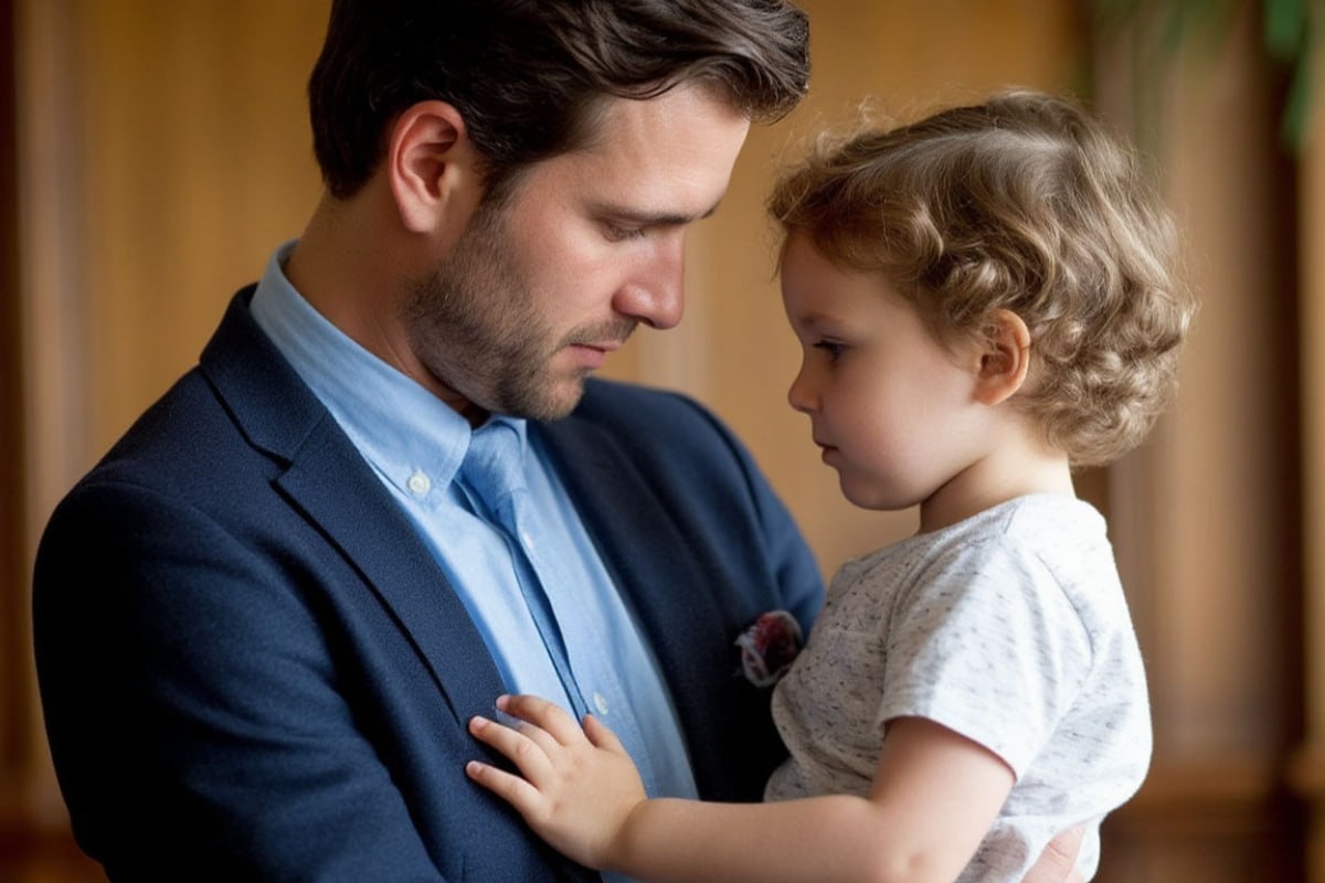    Фото: Коллаж RuNews24.ru