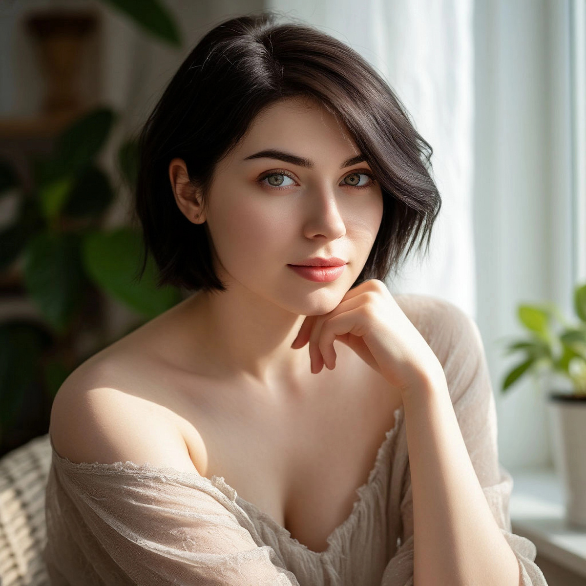 Автор: Анна Сойка © (3436)