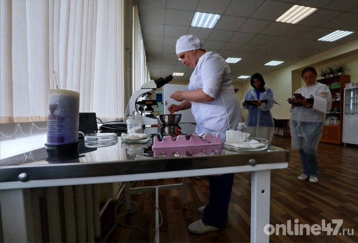 Новые обследования и анализы на дому: как будет проходить диспансеризация россиян в 2026 году