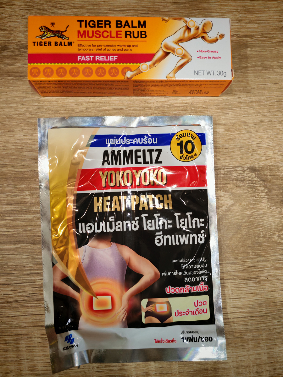 Муж стоял над душой и нудел: "Давай, бери"