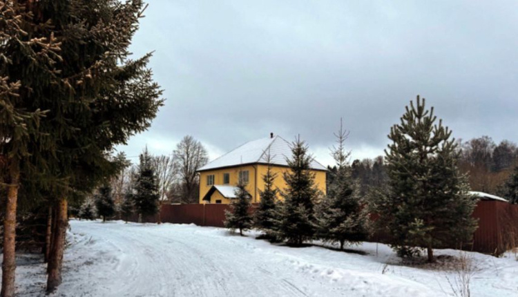    Фото: Градостроительный комплекс Москвы