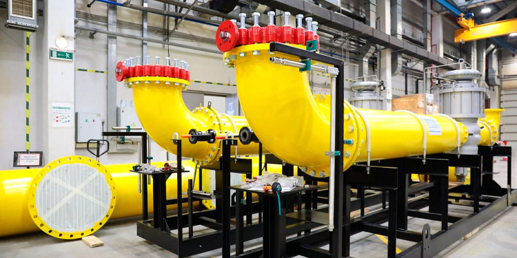    Фото: пресс-служба комплекса городского хозяйства Москвы