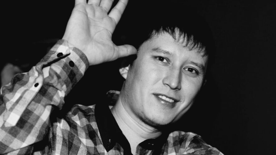    Фото: соцсети Ильяса Гимадутдинова