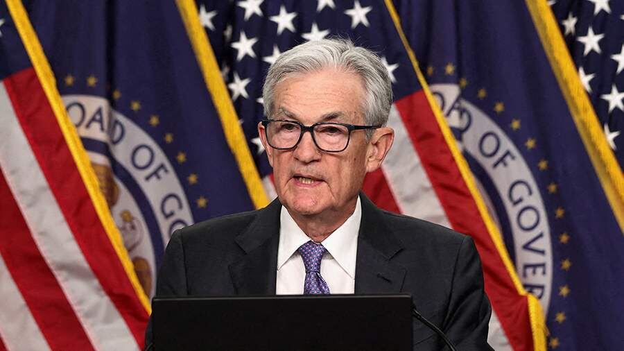    Фото: REUTERS/Kevin Lamarque