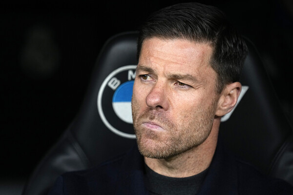 Oscar J. Barroso/Global Look Press  