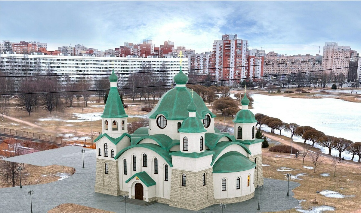 Фото: пресс-служба КГА