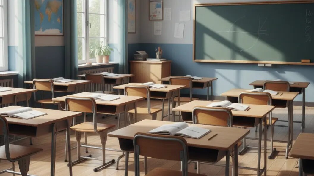    Коллаж Царьграда