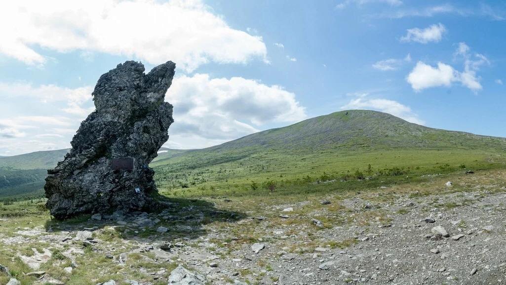    Фото: yandex.ru/maps/Олег Чегодаев