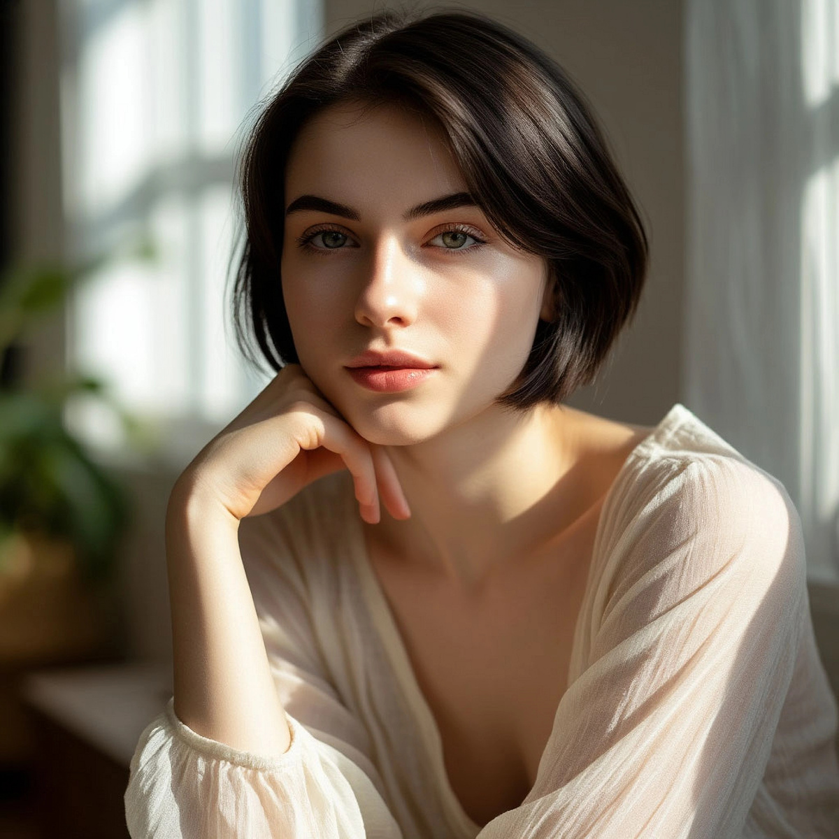 Автор: Анна Сойка © (3438)