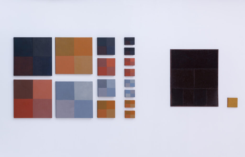 Фото: Денис Лапшин smirnov  📷
