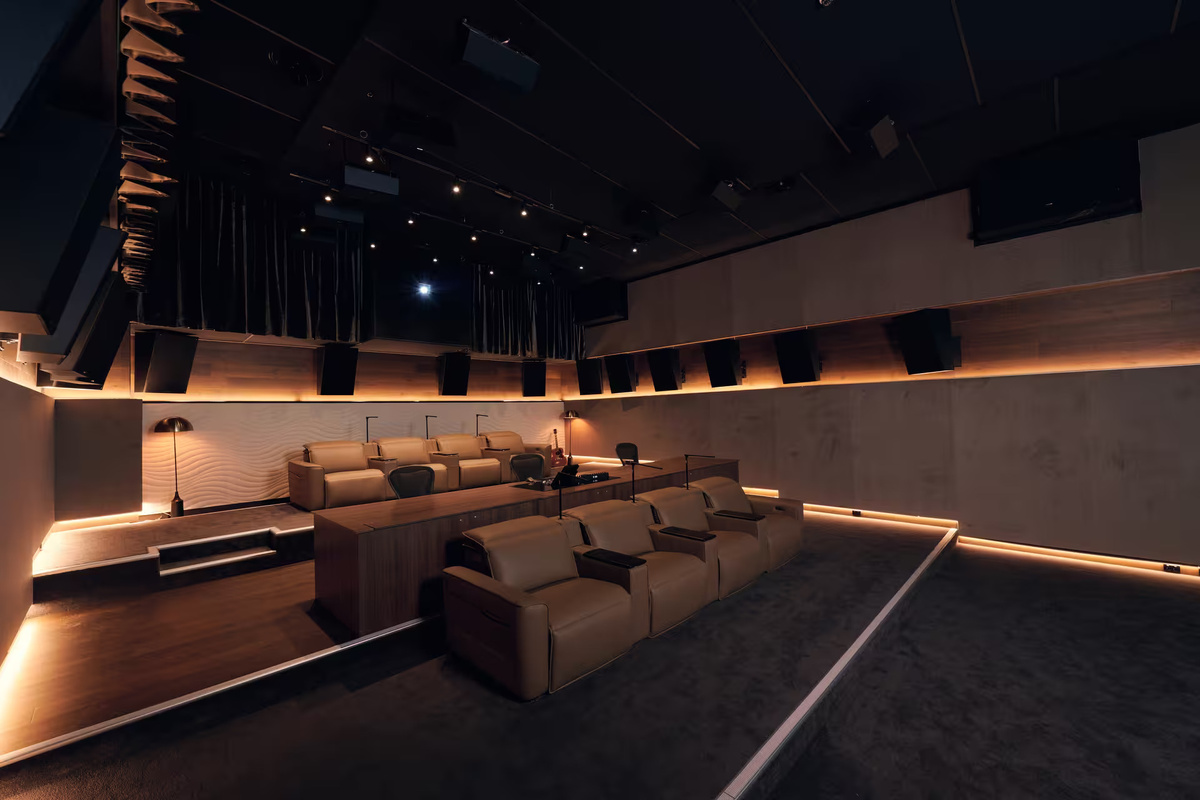 Источник фото: сайт RMS