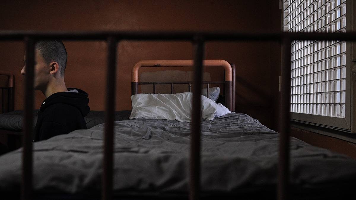    Фото: Андрей Любимов / АГН Москва