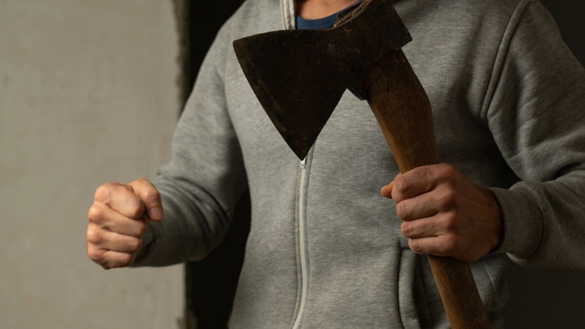    Фото: trambler58/Shutterstock/Fotodom