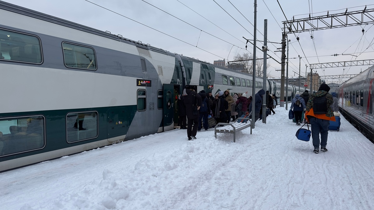    Архив редакции