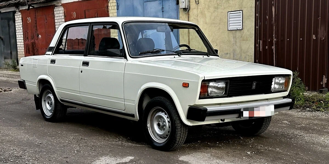 Как вышло, что в СССР подержанные Жигули и Волги стоили дороже новых, а Москвич и ЗАЗ - дешевле