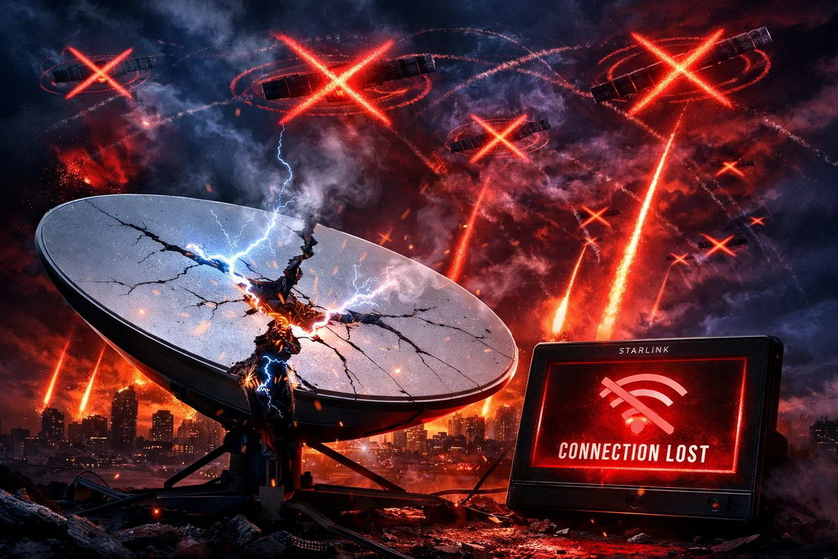    Фото: Коллаж RuNews24.ru