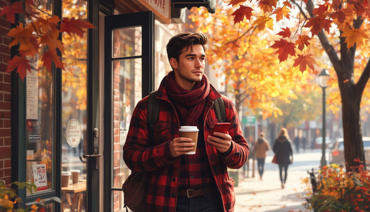 Тариф Ред для активных интернет-пользователей.