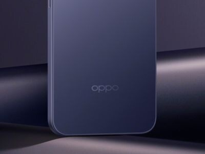    Анонсирован OPPO A6c: прочный корпус, яркий экран и хорошая автономность